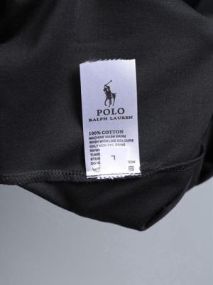 wholesale quality ralph lauren men polo shirt model no. 2831